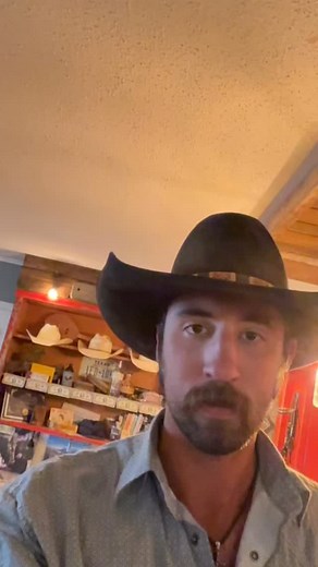 ORDER “The Poet” VINYL NOW! Venmo: Matt-Daniel1 PUT YOUR MAILING ADDRESS IN THE DESCRIPTION $35 | Matt Daniel