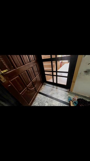 #village #city #trending #foryou #india#pakistan #vlog #family #house#punjabi #evening#routine #village#punjabifamily #familyvlog#villagevlog#villagefoodS | sidra's kitchen recipes