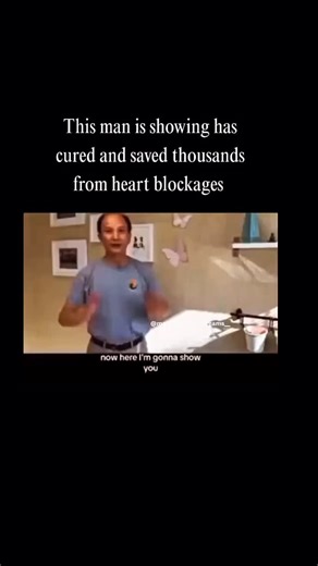 Manifestation|| Affirmation ❤ on Instagram: "The Moment Everything Quietly Changed.. He wasn’t chasing success anymore… He was chasing peace. For years, he believed working harder was the only way to feel enough. But one night, everything shifted. He found a simple 7-minute ritual — not a secret for wealth or luck — but a quiet practice to calm the mind and realign with gratitude. He called it “The Spiritual Switch.” A way to let go of pressure… And invite clarity, flow, and new possibilities. T