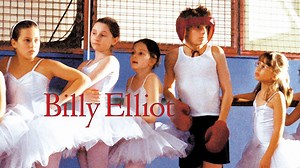 Billy Elliot - Apple TV