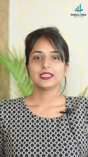 HCL Tech posted Q3 Result || HCL Tech stock next target 🔴 Join our Telegram group - https://t.me/officalvinbullindia Disclaimer/Disclosure : ▶This video is only for educational purposes. ▶This group or Admin is not responsible for any loss and profit. ▶We are not SEBI registered, We are not responsible for any loss. ▶Buy sell is your own risk. Topic- penny stocks best penny share 2022 multi bagger stocks multi bagger shares sasta share sasta stock money double stocks paisa double shares shares 