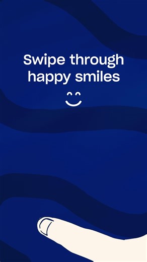 40K views · 99 reactions | Swipe through the smiles that make brushing time the best time of day! ABC Kids Toothpaste turns every brush into a fun adventure. From giggles to grins, these happy faces say it all! #ABC #Protect #toothpaste #flavor #cavitiesgone #healthyteeth #trending #fyp #foryou #explore | Protect | Facebook