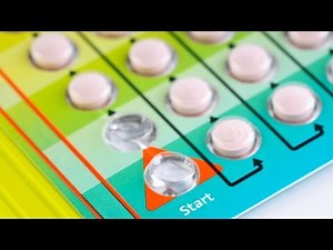 What Is a Low Dose Pill? | Birth Control