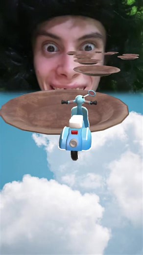 #lilsnakeeee | snake