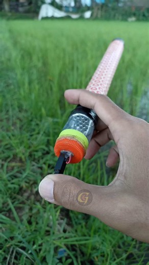 sound test 19x spray #merconspirtus #boga #shorts #trending #funny #subscribe