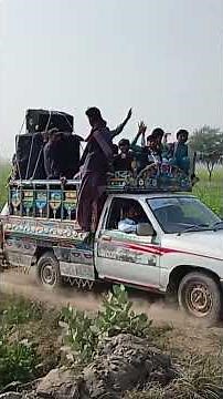 hindu shadi in sindh pakistan 🇵🇰 | Hindu traditional wedding | Hindu Village Life Pakistan