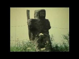 Scenes around Biddulph (Staffordshire) in the 1960s.