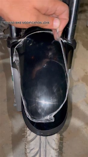 6.7K views · 53 reactions | splendor lovers ✅ @chand_bike_modification_joya #splendor #splendormodified #splendorlover #pb #modified #hero #bike #splendorplus #photography #splendorlovers #splendorpro #splendorloverz #jattlife #instagram #india #heromotocorp #like #kerala #punjabi #black #punjab #modifiedbikes #honda #trending #love #herohonda #jatt #likeforlikes #bullet #instagood | Chand Bike Modification Joya | Facebook