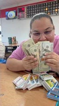 Odd/even blackout! #bingo