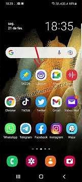 Como fazer audiência virtual pelo LIFESIZE