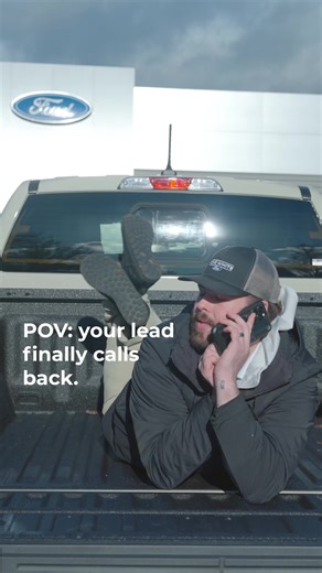 📍 Mike White Ford 315 W Kathleen Ave | Coeur d’Alene, ID ⏰ Dealership Hours Mon–Sat: 8AM–7PM Sun: 10AM–5PM 🔧 Service Department Mon–Fri: 7AM–6PM Sat: 8AM–5PM Sun: Closed ⚙️ Parts Department Mon–Fri: 7AM–6PM Sat: 8AM–5PM Sun: Closed Whether you’re shopping, servicing, or grabbing parts — we’re here when you need us. 🚙 👉 mikewhiteford.com