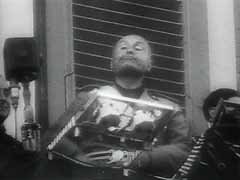 Italy - Historical Film Footage | Holocaust Encyclopedia