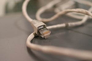 HTTP/2: así va a mejorar la velocidad de tu navegación sin que tú tengas que hacer nada