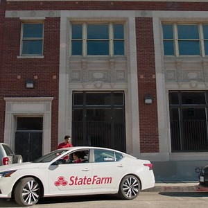 36K views · 632 reactions | Pull right up to surprisingly great rates on car insurance. | State Farm | Facebook