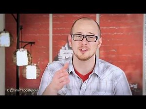 A Definition of Prayer