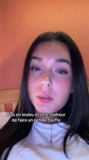 Viral Short Video Tips: How to Make Shareable Clips