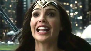 293K views · 1.2K reactions | The Most Cringeworthy #DCEU Moments | Looper | Facebook