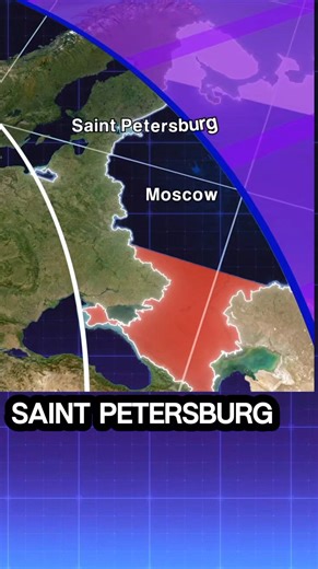 What if Fortnight Storm hit Earth😯😲😲 #fyp #foryou #viralvideo #viral #support #videoviral #lifehacks #tricks #usareels #fyp #lifehacks #support #tipsandtricks #venezuela #Update #viralvideo #viral #iran #usa #viralvideo #russia | Geo Facts Daily