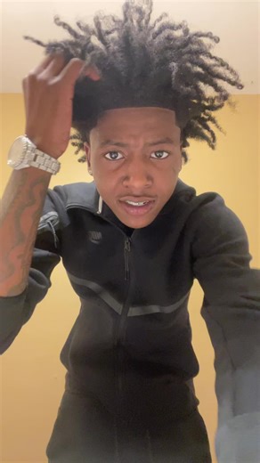 1luhtrap (@1luhtrap)’s videos with First Class - Lil Baby