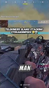 Don’t stack #warzone #callofduty #cod #modernwarfare2ps5 #codmw2season2 #videogame #mw2 #codlove