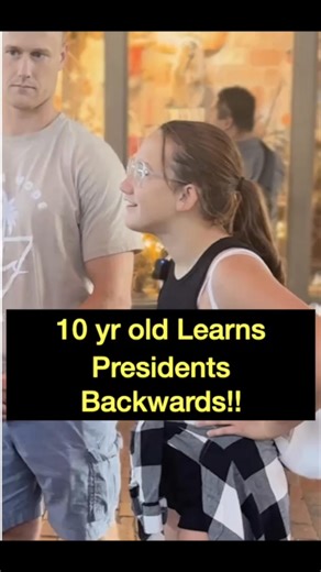 349K views · 5.1K reactions | This cute girl is the daughter of an incredible lady who works at my gym. The guy is actually her sister's boyfriend but we needed an adult with her. This girl is an absolute genius. She was focused more than most adults. She listened more than most adults I look forward to her doing GREAT things in life!!! | Ron White | Facebook