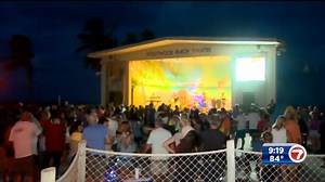4th of July events across South Florida - WSVN 7News | Miami News, Weather, Sports | Fort Lauderdale