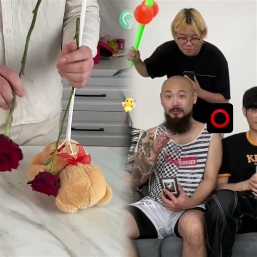 Pass or fail🤔 #beatbox #beatboxchallenge