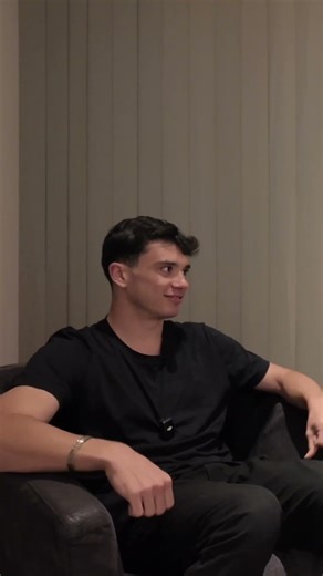 Full video on @miro.application