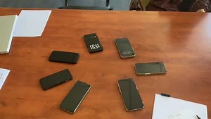 Lunara Vox: AI Call Center for Real Conversations | Andrey N. posted on the topic | LinkedIn