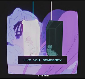 please watch the FULL ALIEN STAGE EDIT until the end #alienstage #alienstagevivinos #ivanalienstage #tillalienstage #alnst #alnstedit #alienstageedit #ivantill #ivantilledit #mizisua #mizisuaedit #mizi #mizialnst #suaalnst #sua #miziedit #suaedit #lukaalienstage #lukaedit #lukaalienstageedit #fyp #foryou #foryoupage #trend #viralvideos