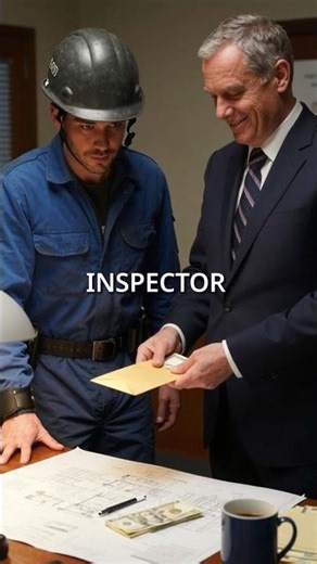 High School Dropout Saves Hundreds of Lives, Gets Engineering Degree