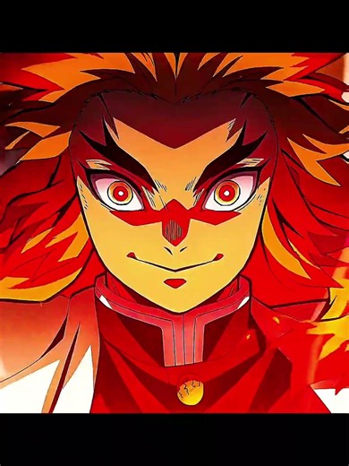 rengoku loses