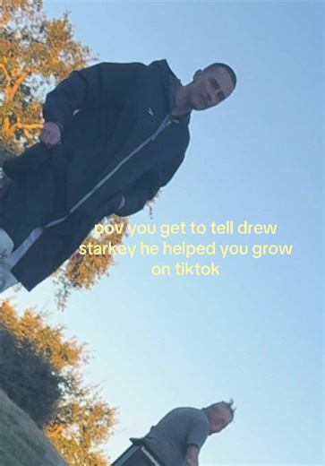 the kindest!! #obx #obx5 #drewstarkeyedit #drewstarkey #rafe | drew starkey