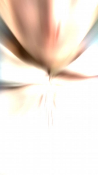 ANTES OU DEPOIS 🧇🧇