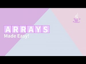 Java Arrays Explained: Your Quick Guide to Mastering Arrays!