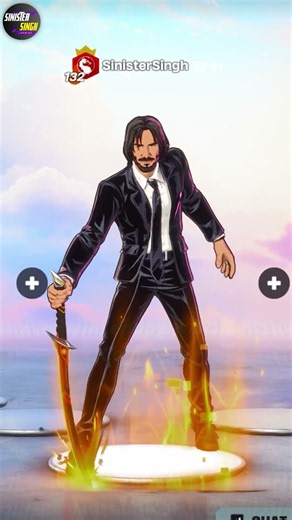 What’s the BEST Way to Play Fortnite? 🤔