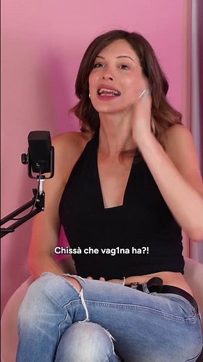 Pre and post-transition genitals: Carly rates them. Watch the full interview on our channel 🍿