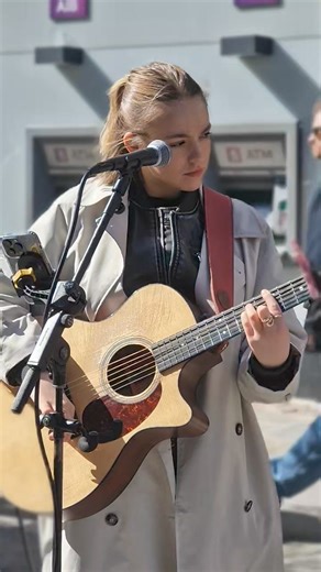 AMY MACDONALD This Is The Life MORE OF MY VIDEOS ❤️ https://youtube.com/AllieSherlockMusic GET My CD & ALL MY SOCIALS⬇️ https://linktr.ee/alliesherlock TIP JAR 💚 https://www.paypal.me/Alliesherlock https://tipapp.quiktipz.com/tip/alliesherlock Sign up for the newsletter. https://www.alliesherlock.com | Allie Sherlock