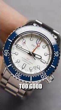 Should you buy your watch in store or online? #watches