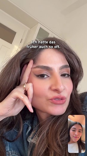 congstar Zuhause: Ischtars & Shantis Wahl für einfach gutes Internet! Jetzt informieren! | congstar