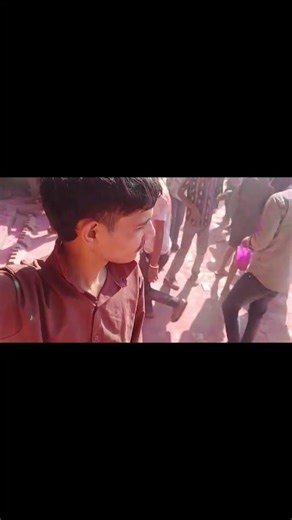 @fyp#denshin🥺kun@radheradhe givan ma jasto thulo samasya aauxa aaba radhe ma ko sayata le par garne