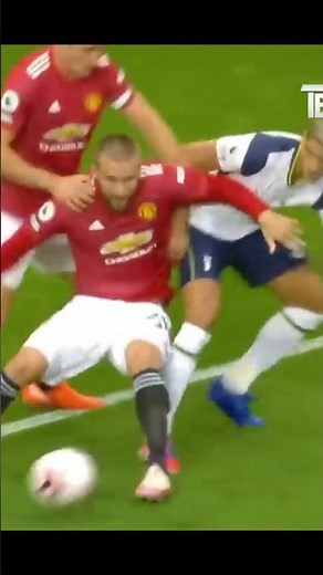 “Oops! Football Fails 😂⚽”