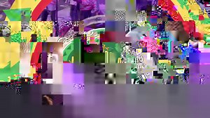 34K views · 239 reactions | What do know about the Tax Identification Number (TIN)? Click play and know the varied perspectives of some section of Ghanaians on the subject. #JoyNews | JoyNews | Facebook