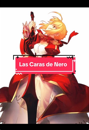 Exploring Nero's Character in Fate: A Comprehensive Lore Guide