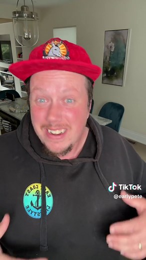 American vs. Traditional Italian Food: Why the Difference?