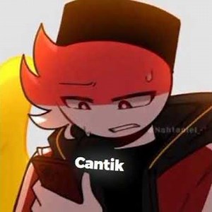 indo & pki #countryhumans