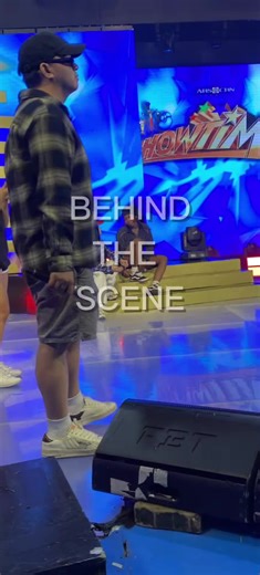 Bravo Promo Highlights from Showtime Live Event