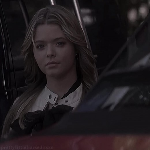 ib: @g0tasecret #prettylittleliars #foryoupage #alisondilaurentis #edit #monasdeath #seasonfive #viral #plledit #pll #fyp