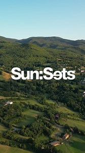 Ease into the weekend with Sun:Sets Vol. 574! Sit back, relax and enjoy | Chicane