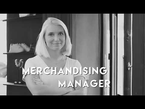 How to Make Planograms Enhance In-Store Experiences?